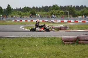 IMG_1582